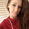 kirstenngoodall